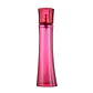 Adolfo Dominguez Bambu Eau de Toilette - Thumbnail 4