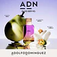 Adolfo Dominguez ADN Neroli Ecstasy Unissexo Eau de Parfum - Thumbnail 3