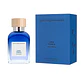 Adolfo Dominguez Agua Fresca Lima Tonka Eau de Toilette  - Thumbnail 1