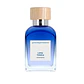 Adolfo Dominguez Agua Fresca Lima Tonka Eau de Toilette  - Thumbnail 3