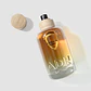 Adolfo Dominguez ADN Sándalo Sacro Unissexo Eau de Parfum - Thumbnail 3