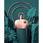 Afnan Supremacy Pink Eau de Parfum - Thumbnail 3