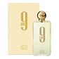 Afnan 9 am Unissexo Eau de Parfum - Thumbnail 1