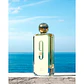 Afnan 9 am Unissexo Eau de Parfum - Thumbnail 3