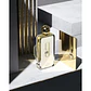 Afnan 9 am Unissexo Eau de Parfum - Thumbnail 4