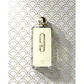 Afnan 9 am Unissexo Eau de Parfum - Thumbnail 5