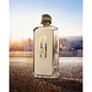 Afnan 9 am Unissexo Eau de Parfum - Thumbnail 6