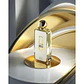 Afnan 9 am Unissexo Eau de Parfum - Thumbnail 7