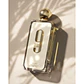 Afnan 9 am Unissexo Eau de Parfum - Thumbnail 8