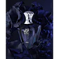 Afnan Turathi Blue Eau de Parfum - Thumbnail 2