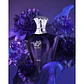 Afnan Turathi Blue Eau de Parfum - Thumbnail 3