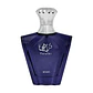 Afnan Turathi Blue Eau de Parfum - Thumbnail 4