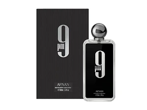 Afnan 9 pm Eau de Parfum