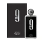 Afnan 9 pm Eau de Parfum - Thumbnail 1