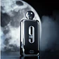 Afnan 9 pm Eau de Parfum - Thumbnail 2