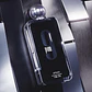Afnan 9 pm Eau de Parfum - Thumbnail 5