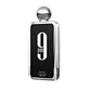 Afnan 9 pm Eau de Parfum - Thumbnail 6