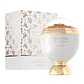Afnan Souvenir Floral Bouquet Eau de Parfum - Thumbnail 1