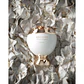 Afnan Souvenir Floral Bouquet Eau de Parfum - Thumbnail 3