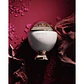 Afnan Souvenir Floral Bouquet Eau de Parfum - Thumbnail 4