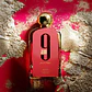 Afnan 9 AM Pour Femme Eau de Parfum - Thumbnail 3