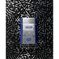 Afnan Patchouli On Fire Unissexo Eau de Parfum - Thumbnail 2