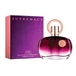 Afnan Supremacy Pour Femme Purple Eau de Parfum - Thumbnail 1