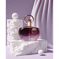 Afnan Supremacy Pour Femme Purple Eau de Parfum - Thumbnail 4