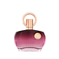 Afnan Supremacy Pour Femme Purple Eau de Parfum - Thumbnail 6