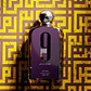 Afnan 9 pm Pour Femme Eau de Parfum - Thumbnail 3