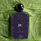 Afnan 9 pm Pour Femme Eau de Parfum - Thumbnail 4