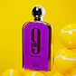 Afnan 9 pm Pour Femme Eau de Parfum - Thumbnail 5