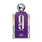 Afnan 9 pm Pour Femme Eau de Parfum - Thumbnail 7