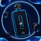 Afnan 9 Am Dive Unissexo Eau de Parfum - Thumbnail 3