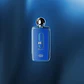 Afnan 9 Am Dive Unissexo Eau de Parfum - Thumbnail 4