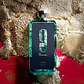 Afnan 9 Am Dive Unissexo Eau de Parfum - Thumbnail 5