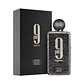 Afnan 9 PM Night Out Unissexo Extrait de Parfum - Thumbnail 1