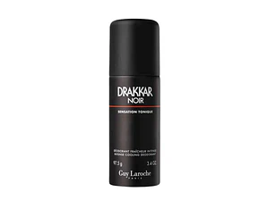 Guy Laroche Drakkar Noir Desodorizante