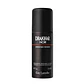 Guy Laroche Drakkar Noir Desodorizante - Thumbnail 1