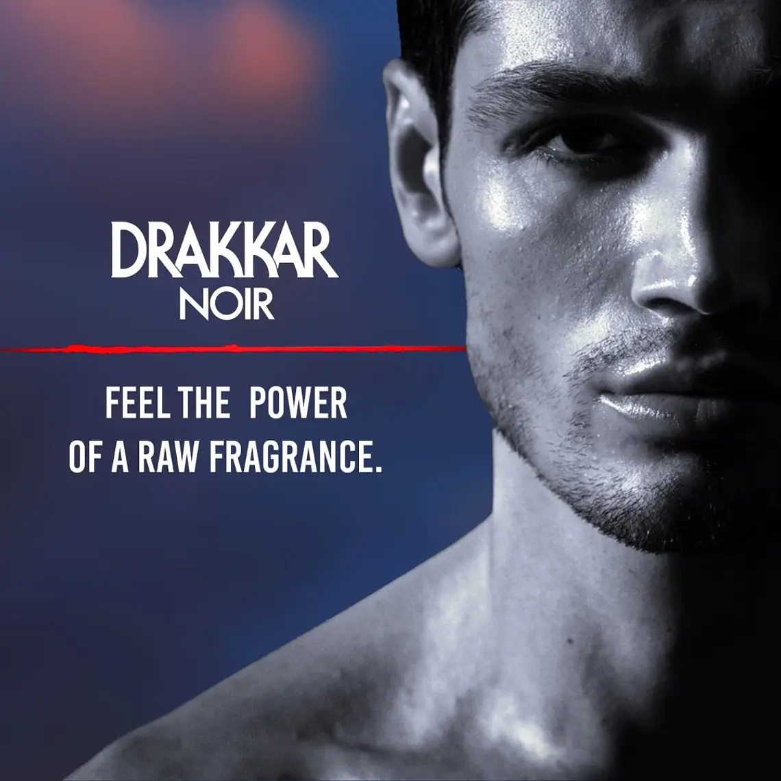 Guy Laroche Drakkar Noir Desodorizante 2