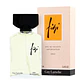 Guy Laroche Fidji Woman Eau de Toilette - Thumbnail 1