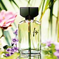Guy Laroche Fidji Woman Eau de Toilette - Thumbnail 4