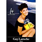 Guy Laroche Fidji Woman Eau de Toilette - Thumbnail 2