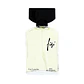 Guy Laroche Fidji Woman Eau de Toilette - Thumbnail 5