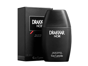 Guy Laroche Drakkar Noir Eau de Toilette