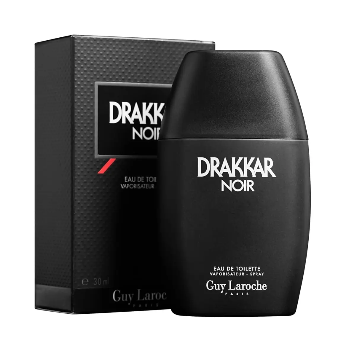 Guy Laroche Drakkar Noir Eau de Toilette 1