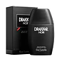 Guy Laroche Drakkar Noir Eau de Toilette - Thumbnail 1