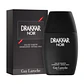 Guy Laroche Drakkar Noir Eau de Toilette - Thumbnail 2