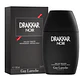 Guy Laroche Drakkar Noir Eau de Toilette - Thumbnail 3