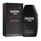 Guy Laroche Drakkar Noir Eau de Toilette - Thumbnail 4